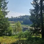 4 Star Holiday Home In Ebeltoft Ebeltoft
