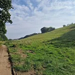 4 Star Holiday Home In Ebeltoft Ebeltoft