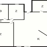 4 Star Holiday Home In Ebeltoft Prázdninový dům *
