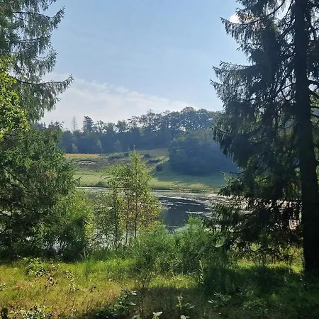 4 Star In Ebeltoft